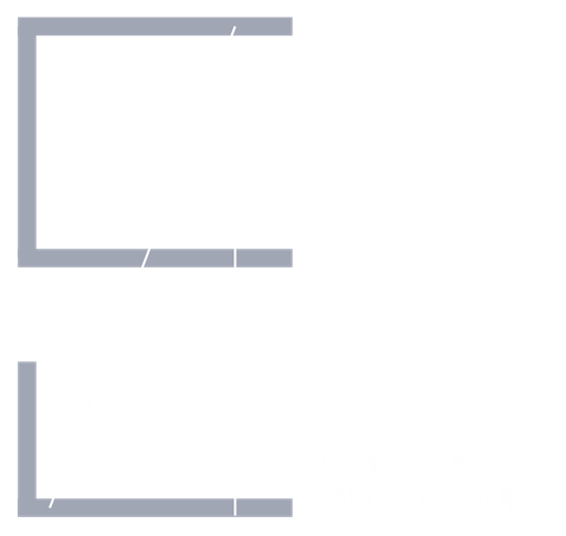 CALA PROJECTS